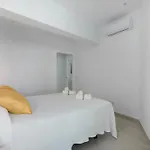 Apartamento Begobe *