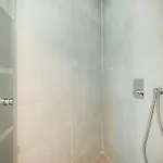 Begobe Apartamento Torremolinos