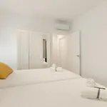 Apartamento Begobe Torremolinos