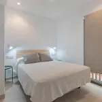 Begobe Apartment Torremolinos