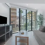Begobe Apartment