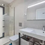 Apartment Begobe Torremolinos