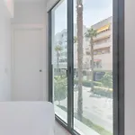 Apartment Begobe *