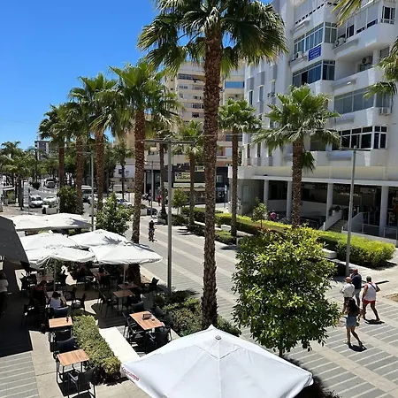 Begobe * Torremolinos