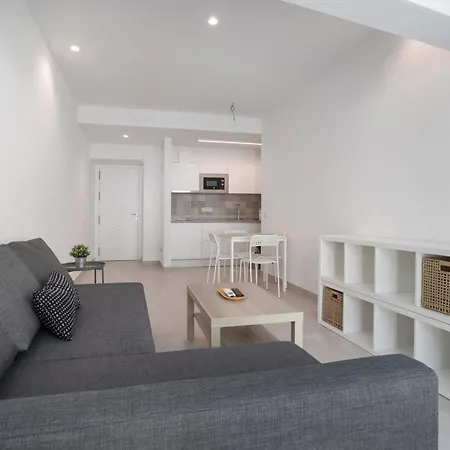 Begobe * Torremolinos