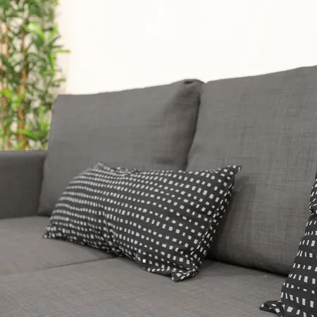 Begobe Apartment *