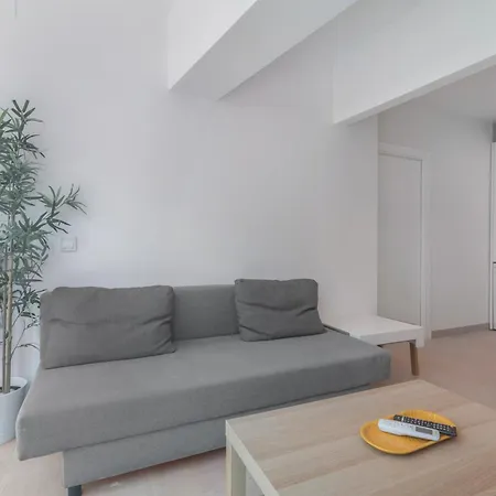 Begobe * Torremolinos