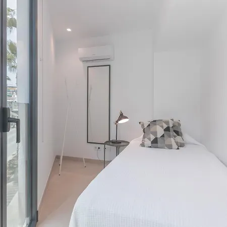 Begobe * Torremolinos