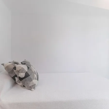 Begobe Appartement Torremolinos