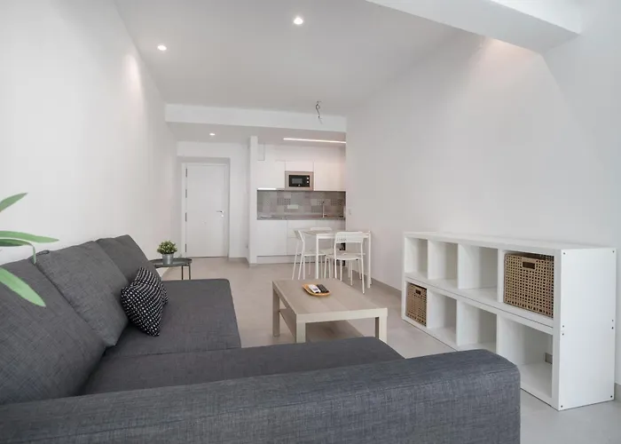 Begobe * Torremolinos