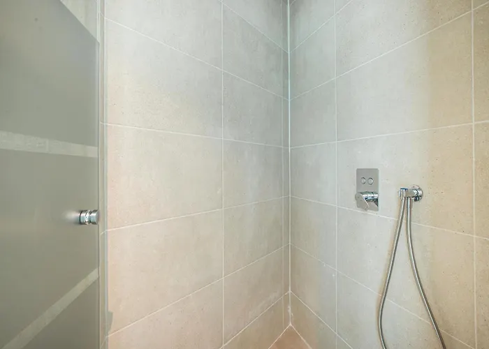 Begobe Appartement Torremolinos