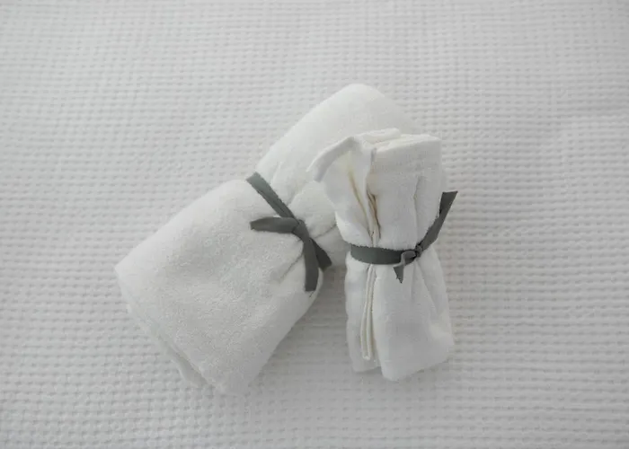 Appartement Begobe *