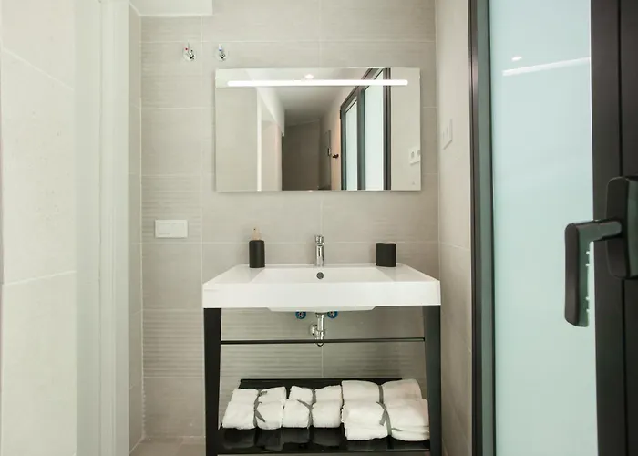 Begobe Appartement Torremolinos