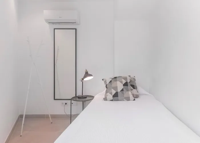 Begobe * Torremolinos