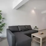 Begobe Apartmán