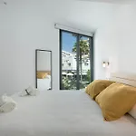 Begobe Apartmán