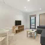 Begobe Apartmán *