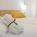 Begobe Apartmán Torremolinos