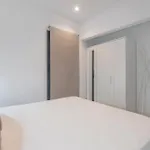 Begobe Apartmán