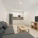 Begobe Appartement