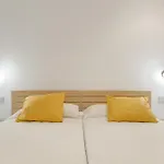 Begobe Appartement