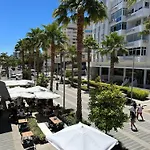Begobe * Torremolinos