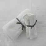 Apartman Begobe *