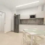 Apartman Begobe Torremolinos