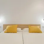 Lägenhet Begobe *