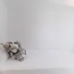 Begobe Apartman *