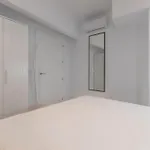 Lägenhet Begobe Torremolinos