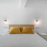 Begobe Lägenhet