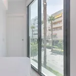 Begobe Lägenhet Torremolinos
