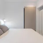 Lägenhet Begobe