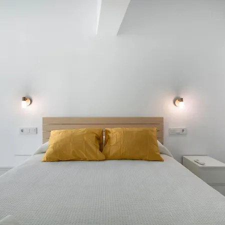 Begobe * トレモリノス