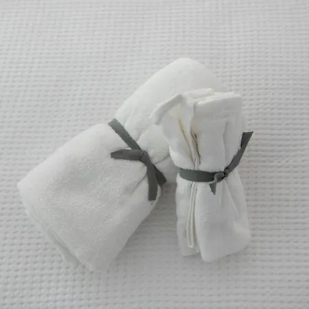 アパート Begobe *