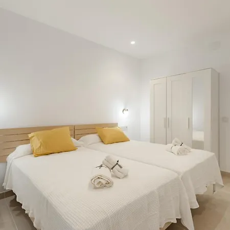 Begobe * トレモリノス