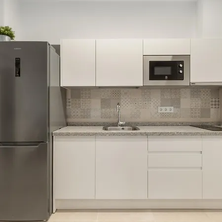 Begobe トレモリノス