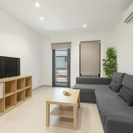 Begobe * トレモリノス