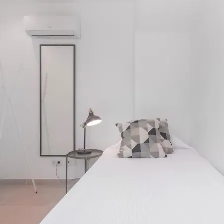 Begobe * トレモリノス