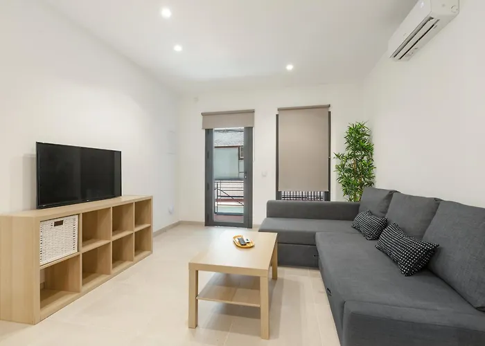 Begobe * 토레몰리노스