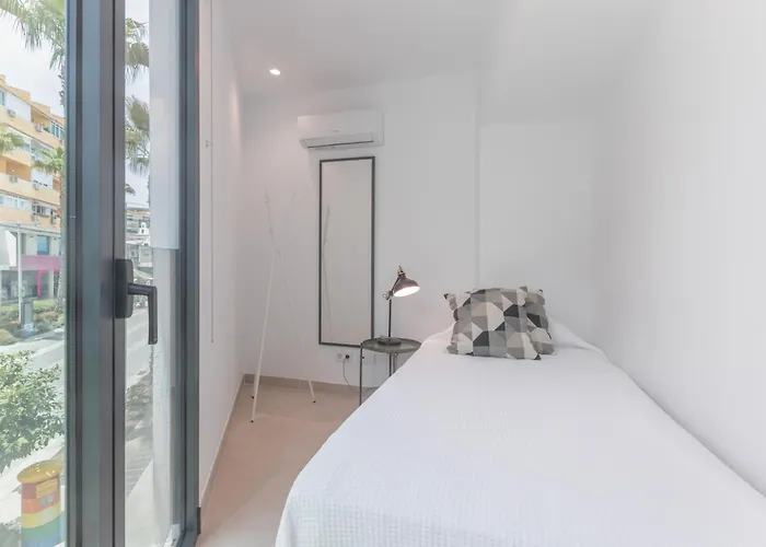 Begobe * 토레몰리노스